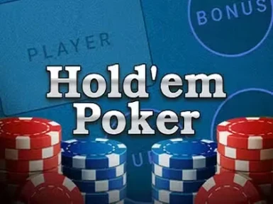 Shuffle Casino screenshot