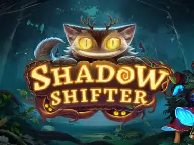 Shuffle Casino screenshot