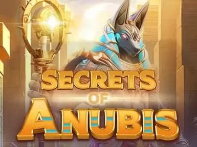 Shuffle Casino screenshot